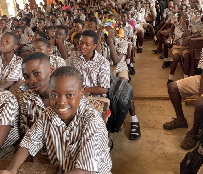 464941b2-a4f6-45cb-aaec-680bce445541