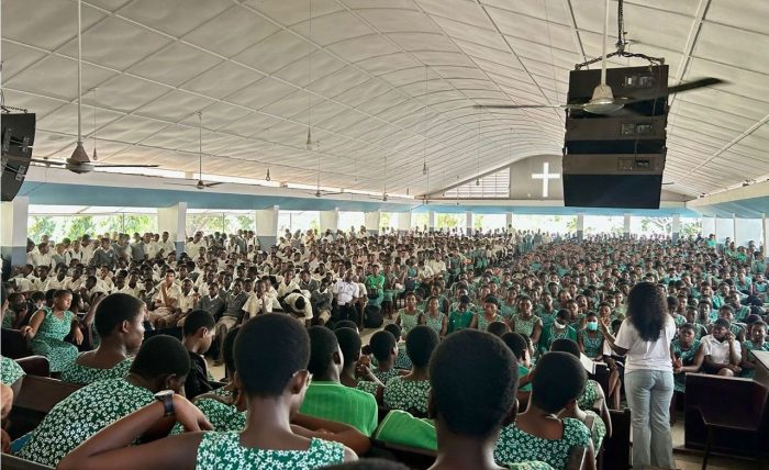 PHOTO-2026-01-24-23-01-37